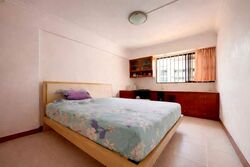 Blk 324 Ang Mo Kio 31 (Ang Mo Kio), HDB 4 Rooms #599246021